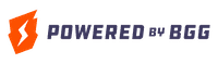 Powered by BoardGameGeek